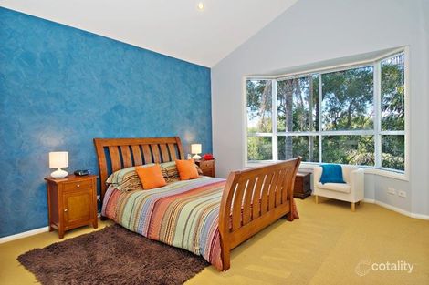 Property photo of 63 Carvers Road Oyster Bay NSW 2225
