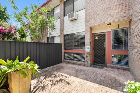 4/25 Railway Rd, New Lambton, NSW 2305