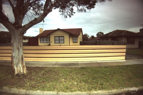 Property photo of 9 Canadian Parade Corio VIC 3214