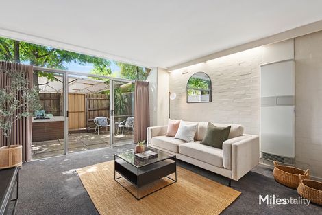 Property photo of 9/16-18 Silverdale Road Eaglemont VIC 3084