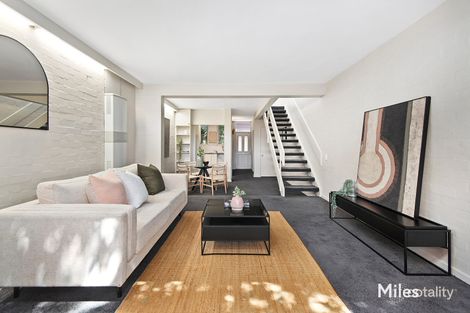 Property photo of 9/16-18 Silverdale Road Eaglemont VIC 3084