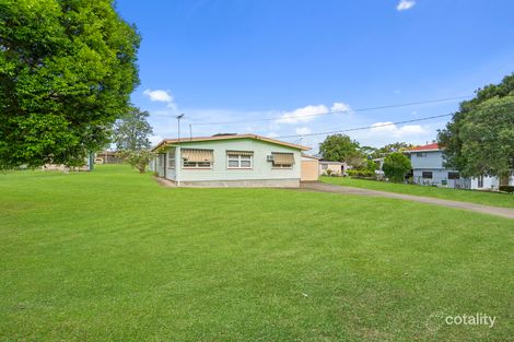 Property photo of 27 Barron Road Birkdale QLD 4159