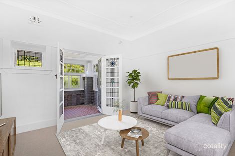 Property photo of 56 Dutruc Street Randwick NSW 2031