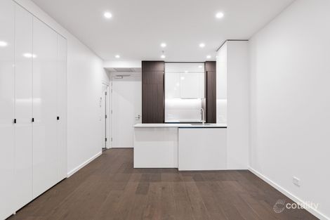 Property photo of 33/7 Light Street Griffith ACT 2603