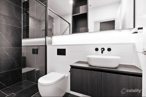 Property photo of 33/7 Light Street Griffith ACT 2603