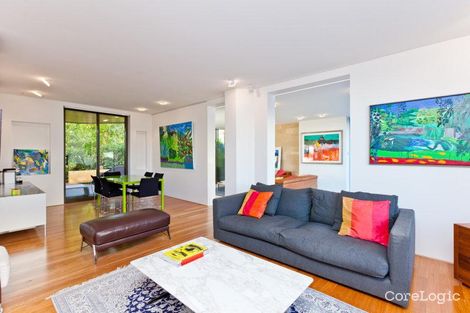 Property photo of 2/24 Cliff Street West Perth WA 6005