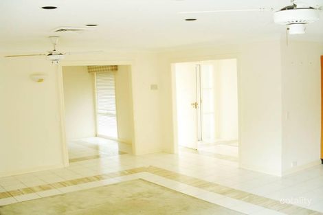 Property photo of 4 Coolock Crescent Baulkham Hills NSW 2153