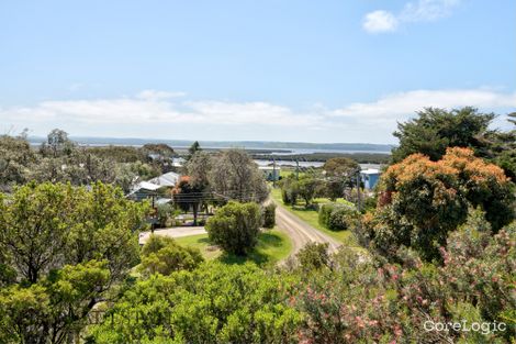 Property photo of 54 Outlook Drive Venus Bay VIC 3956