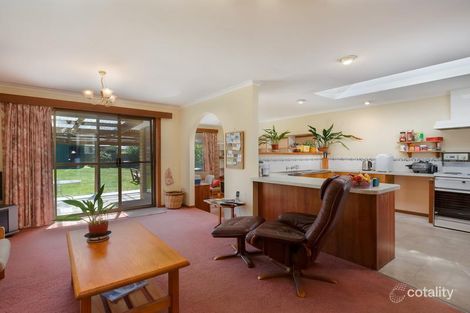 Property photo of 6 Alexandra Esplanade Bellerive TAS 7018