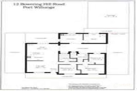 Property photo of 12 Bowering Road Port Willunga SA 5173