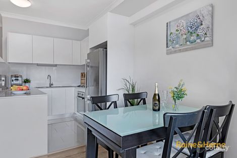 Property photo of 4/103 Adderton Road Telopea NSW 2117
