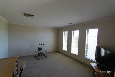 Property photo of 83 Bruton Street Tocumwal NSW 2714
