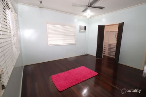 Property photo of 10 McKenzie Street Ingham QLD 4850