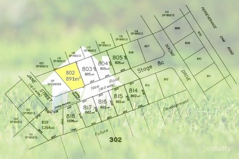 6 Jane St, Crows Nest, QLD 4355