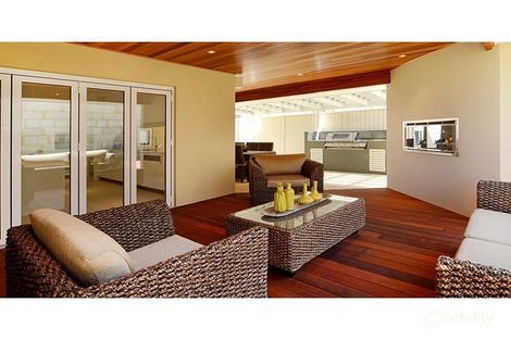 Property photo of 20 Doley Road Byford WA 6122