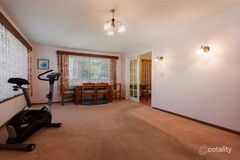 Property photo of 6 Alexandra Esplanade Bellerive TAS 7018