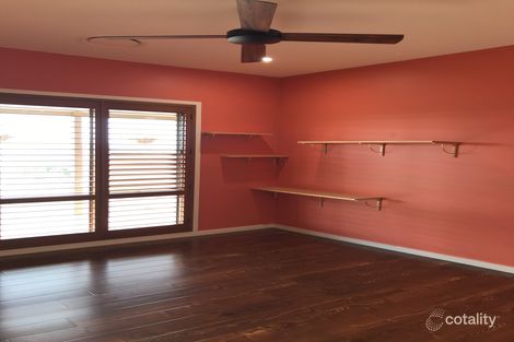 122 Tarwong Lane, Maryvale, NSW 2820