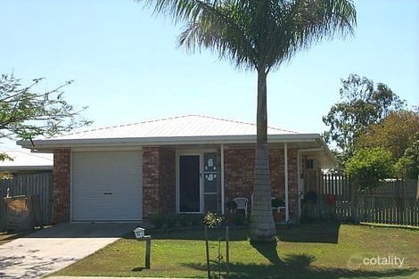 25 Celeber Dr, Beaconsfield, QLD 4740