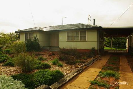 Property photo of 41 Yulong Street Dubbo NSW 2830