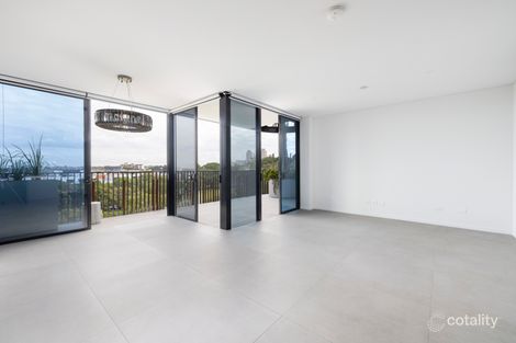 Property photo of 512/836 Elizabeth Street Waterloo NSW 2017