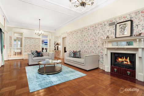 Property photo of 32-34 Albyn Road Strathfield NSW 2135