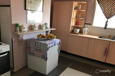 Property photo of 37 Station Street Bogan Gate NSW 2876