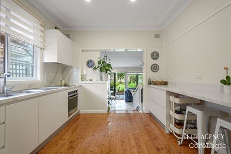 Property photo of 6 Mark Street Mount Druitt NSW 2770