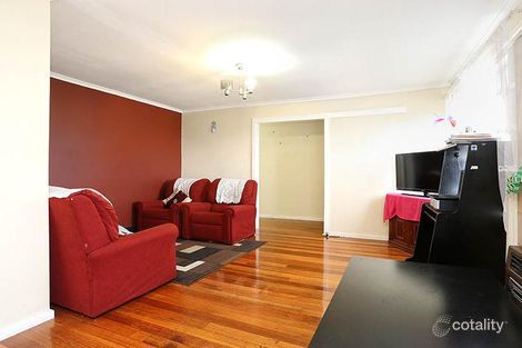 Property photo of 14 Valentine Avenue Thomastown VIC 3074