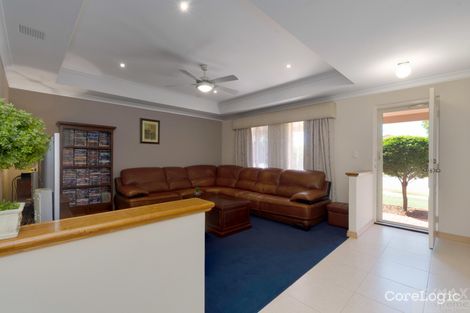 Property photo of 18 Monet Drive Ashby WA 6065