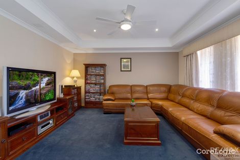 Property photo of 18 Monet Drive Ashby WA 6065