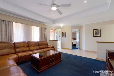 Property photo of 18 Monet Drive Ashby WA 6065