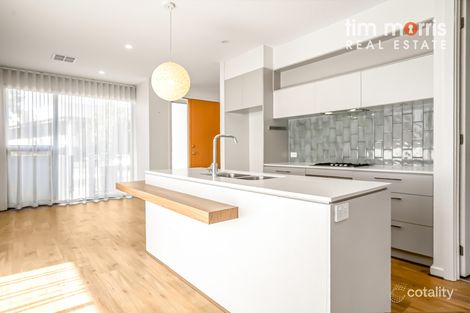 Property photo of 301 St Vincent Street Port Adelaide SA 5015