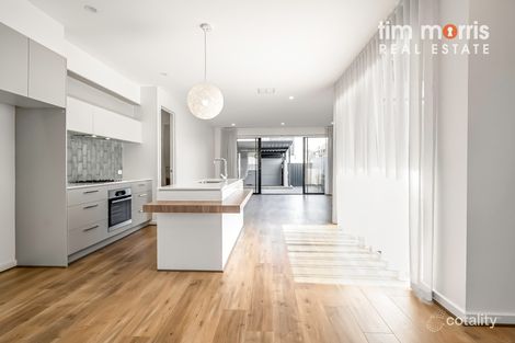 Property photo of 301 St Vincent Street Port Adelaide SA 5015