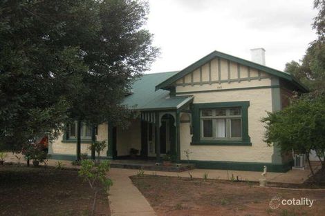 44 Railway Tce, Port Pirie South, SA 5540