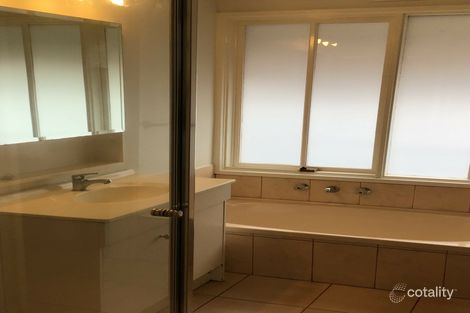 Property photo of 56 Dudley Street Wallan VIC 3756