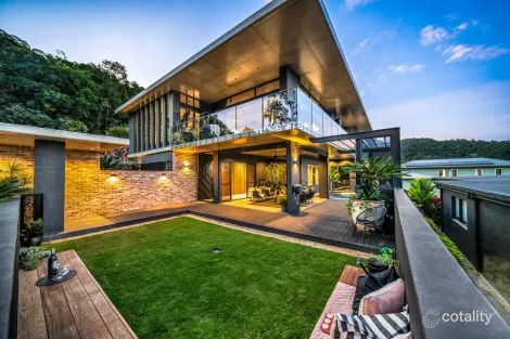 Property photo of 22 Akame Avenue Caravonica QLD 4878