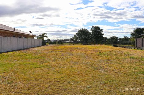 25 Josephine Bvd, Harrington, NSW 2427