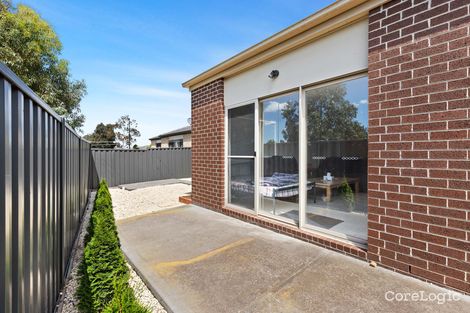 Property photo of 4 Prairie Place Truganina VIC 3029