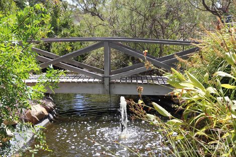 Property photo of 23 James Street Mariginiup WA 6078