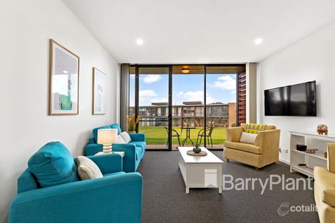 Property photo of 32/50 Peter Thomson Drive Fingal VIC 3939