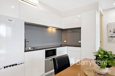 Property photo of 32/50 Peter Thomson Drive Fingal VIC 3939