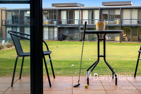 Property photo of 32/50 Peter Thomson Drive Fingal VIC 3939