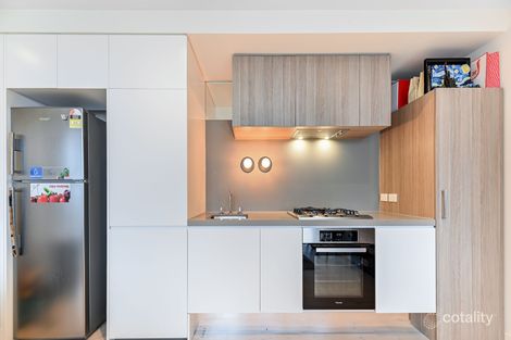 2501/157 A'Beckett St, Melbourne, VIC 3000