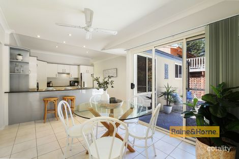 Property photo of 10 Pearl Parade Pearl Beach NSW 2256