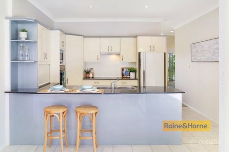 Property photo of 10 Pearl Parade Pearl Beach NSW 2256