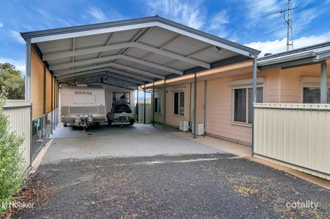 Property photo of 6 Centenary Avenue Balaklava SA 5461