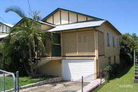 39 Groom St, Gordon Park, QLD 4031