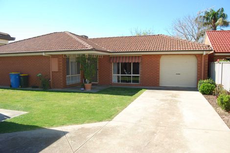 2/32 Lynch St, Yarrawonga, VIC 3730