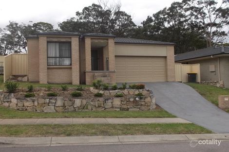 26 Pheasant St, Toronto, NSW 2283