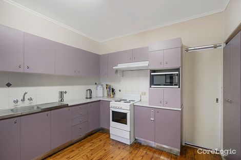 Property photo of 2 Sheehan Street South Toowoomba QLD 4350